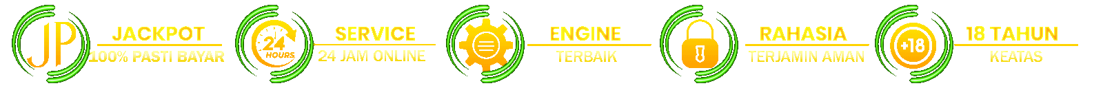 PABLO77