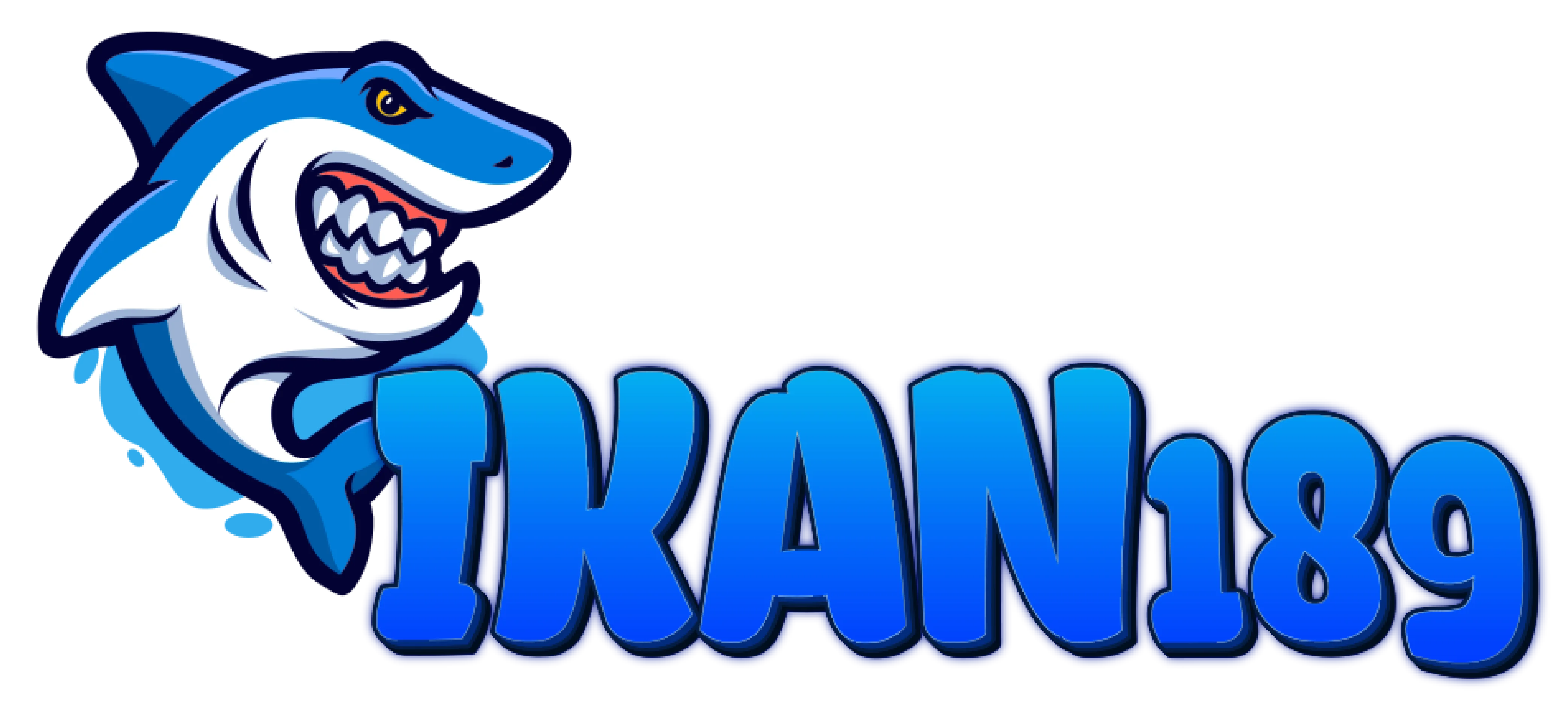 IKAN189-logo